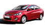 Hyundai Verna 1.6 SX VTVT