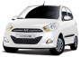 Hyundai i10 photo Hyundai i10 photo
