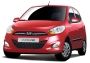 Hyundai i10 Asta