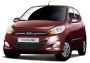 Hyundai i10 D-lite