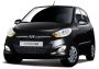 Hyundai i10 Sportz Option