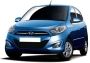 Hyundai i10 Asta AT