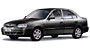 Hyundai Accent photo Hyundai Accent photo