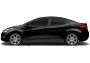 Hyundai Elantra Hyundai Elantra