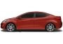 Hyundai Elantra Hyundai Elantra