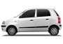 Hyundai Santro Xing GL Plus LPG