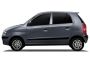 Hyundai Santro Xing (Non-AC)