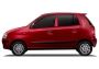 Hyundai Santro Xing GLS