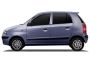 Hyundai Santro Xing GLS LPG