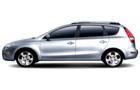 Hyundai i30 Photo Hyundai i30 Photo, car specification