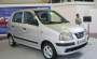 Hyundai Santro Xing GLS LPG