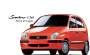 Hyundai Santro Xing GLS Audio LPG Photo, car specification