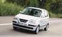 Hyundai Santro Xing GL LPG