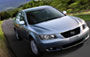 Hyundai Sonata Embera 2.0L CRDi MT Photo