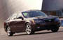 Hyundai Avante Photo Hyundai Avante Photo, car specification