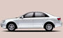 Hyundai Sonata Transform 2.4 VTVT