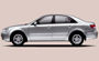 Hyundai Sonata Transform CRDi A/T