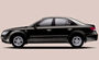 Hyundai Sonata Transform CRDi M/T Photo, car specification