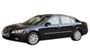 Hyundai Sonata Transform