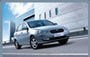 Hyundai Verna CRDi SX ABS