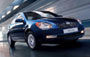 Hyundai Verna i (Petrol)