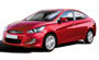 Hyundai Verna 1.6 SX VTVT picture