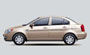 Hyundai Verna 1.6 VTVT Photo, car specification