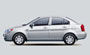 Hyundai Verna SX CRDi AT Photo, car specification