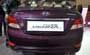 Hyundai Verna Fluidic Hyundai Verna Fluidic