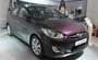 Hyundai Verna Fluidic Hyundai Verna Fluidic