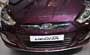 Hyundai Verna Fluidic Hyundai Verna Fluidic