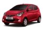 Hyundai EON LPG Magna Plus