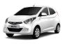 Hyundai EON D Lite Optional
