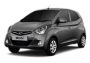 Hyundai EON Era