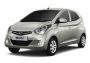 Hyundai EON LPG
