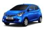Hyundai EON LPG Era Plus