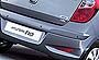 Hyundai i10 Magna 1.1L
