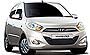 Hyundai i10 D-lite Photo, car specification
