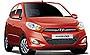 Hyundai i10 Sportz Photo, car specification
