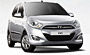 Hyundai i10 Asta w/Sun Roof Photo, car specification