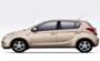 Hyundai i20 Sportz Option Photo, car specification