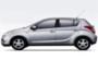 Hyundai i20 Sportz Petrol