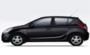 Hyundai i20 Era Petrol Photo, car specification