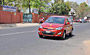Hyundai i20 Magna