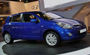 Hyundai i20 Asta 1.4 CRDi (Diesel) Photo, car specification