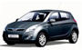 Hyundai i20 Asta