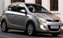 Hyundai i20 1.4 Asta AT (O) with Sunroof