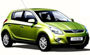 Hyundai i20 Asta (o) Photo, car specification