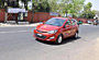 Hyundai i20 Magna 1.4 CRDi (Diesel)