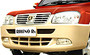 ICML Rhino Rx photo ICML Rhino Rx photo